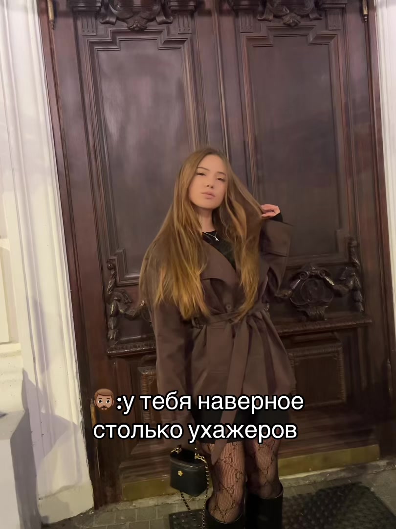 @alyak977