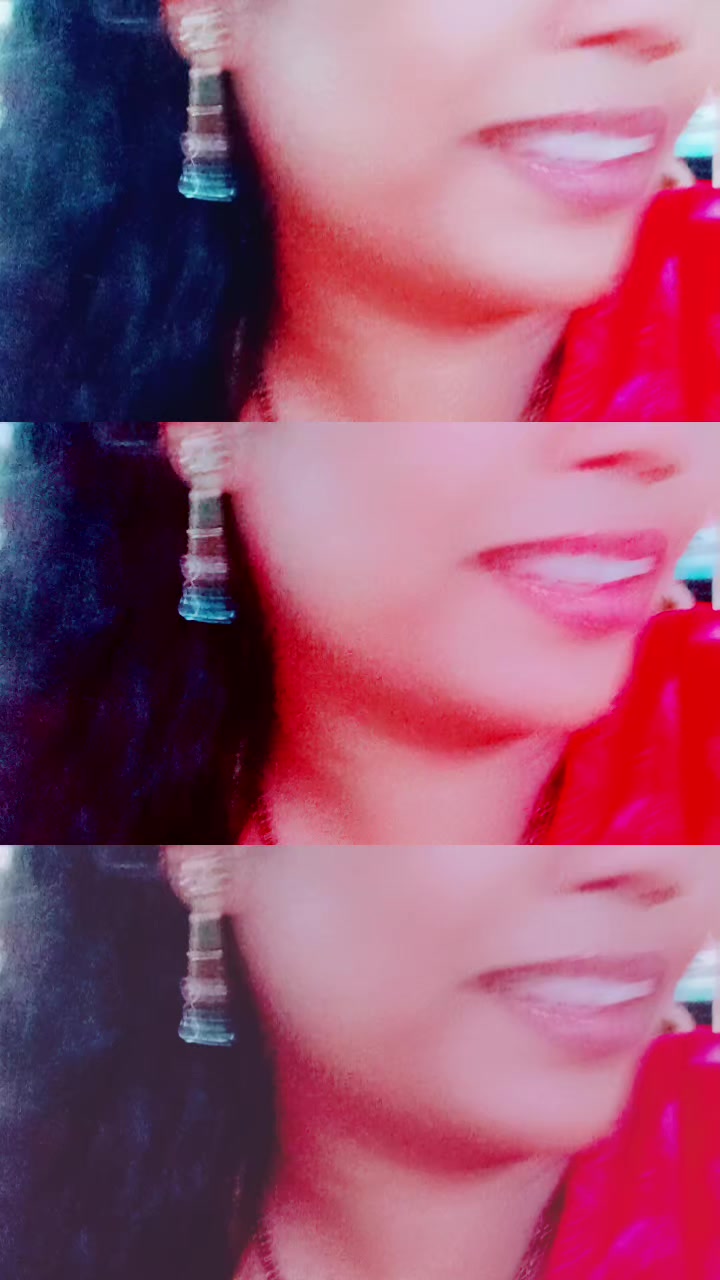 @🦋&raquo;͢𝐒𝐲𝐤𝐨&raquo;͢💙𝐬𝐫𝐚𝐯n𝐢🦋