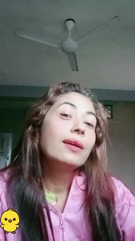 @Sumana Poudel
