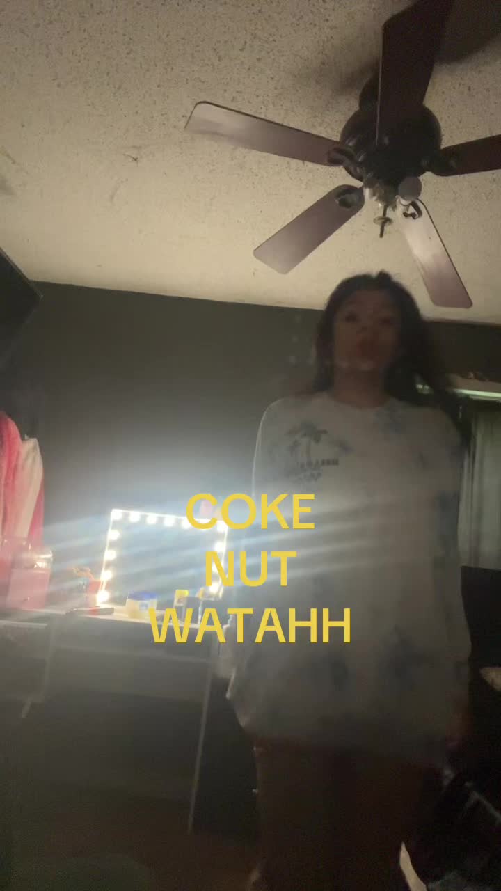 @Ram&oacute;n