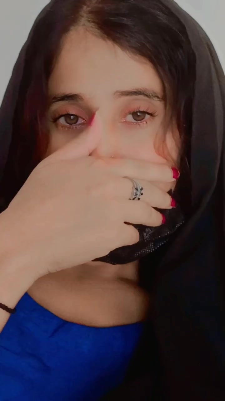@💮✨Màñö❤️🩹💫