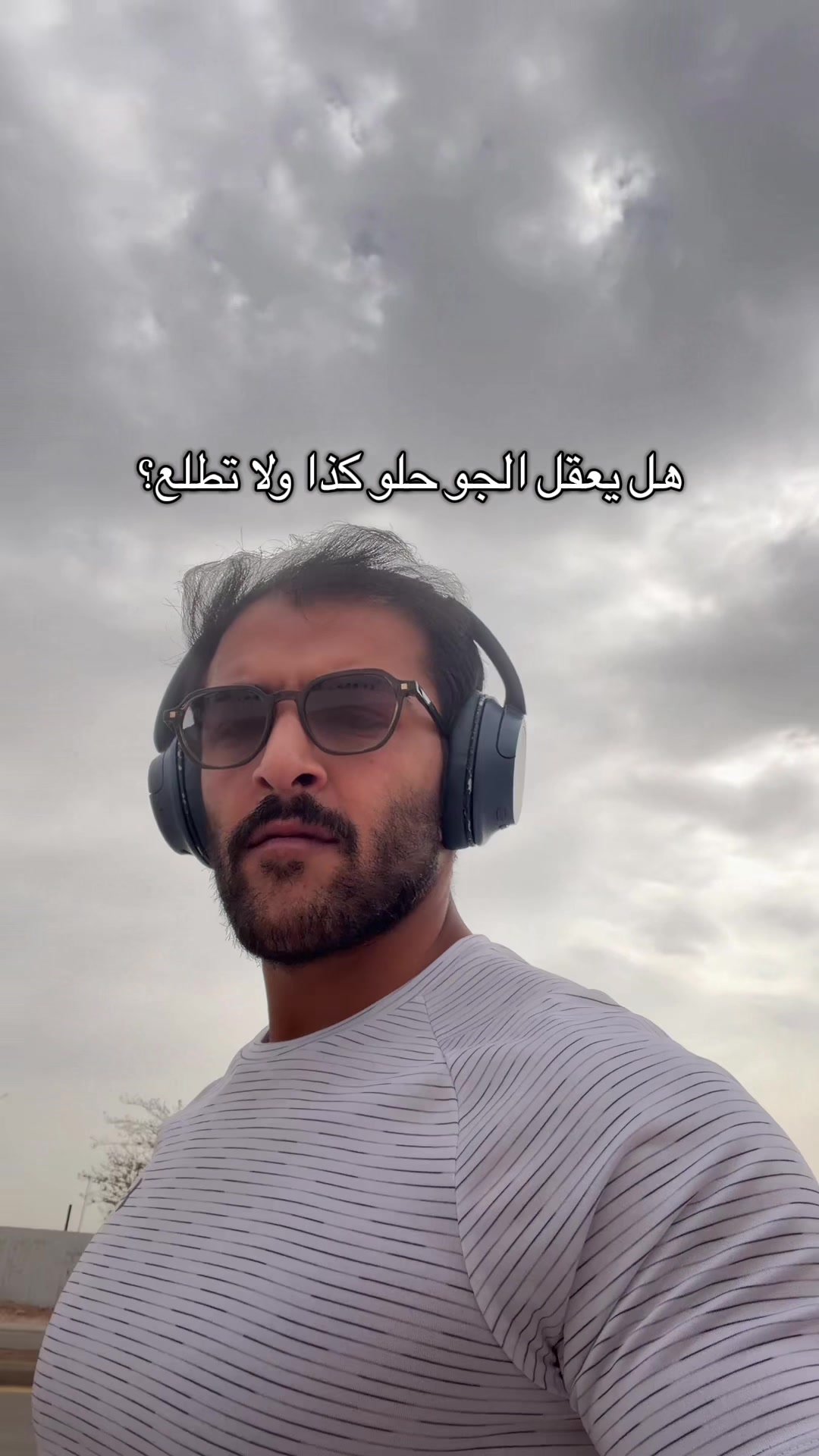 @7MN8Y