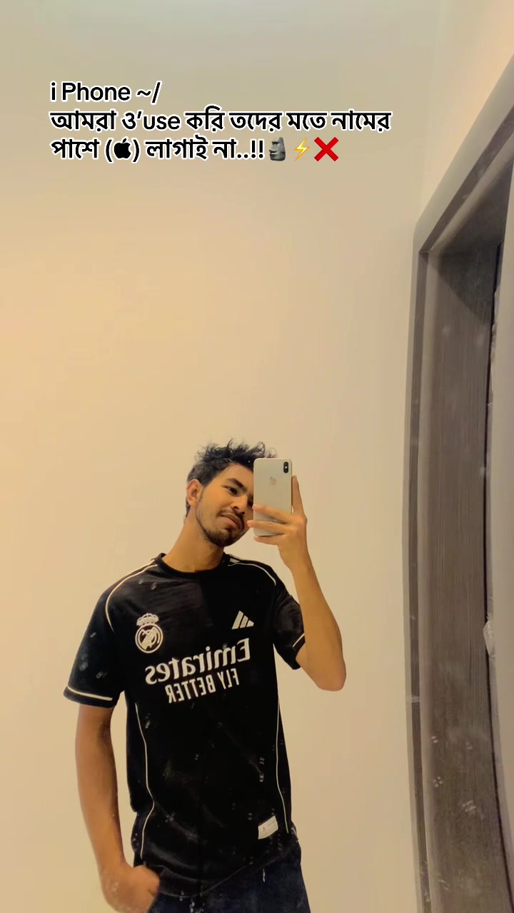 @ONE_MAN_ARMY_ 71×͜×🇮🇹🦅