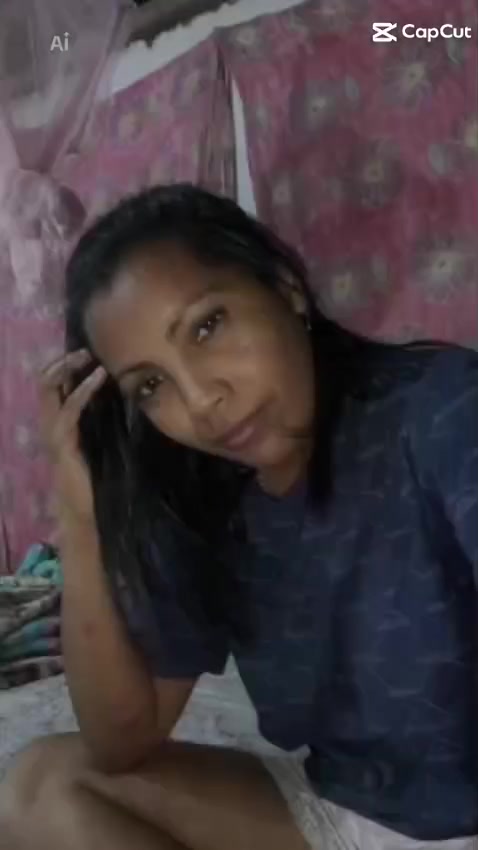 @Neide da silva