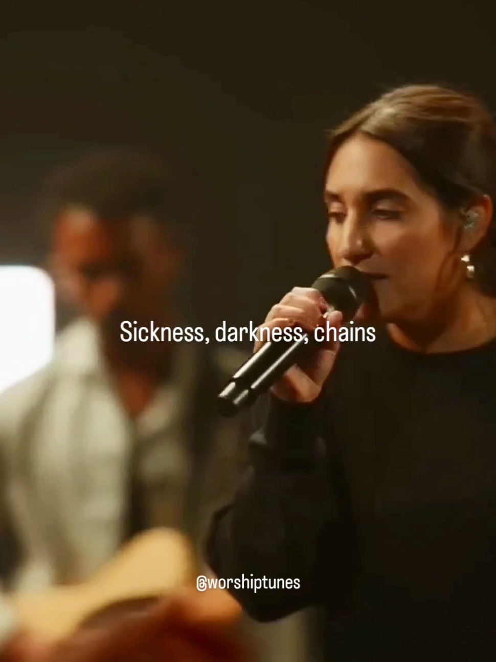 @Worshiptunes