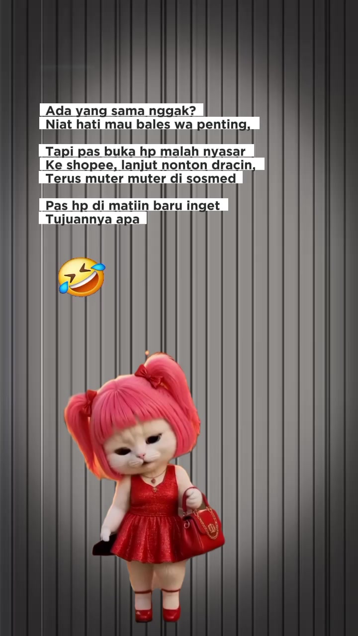 @sofana86