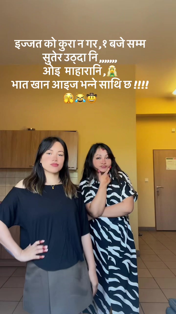 @𝙢𝙤𝙤𝙣𝙡𝙞𝙜𝙝𝙩 🫶