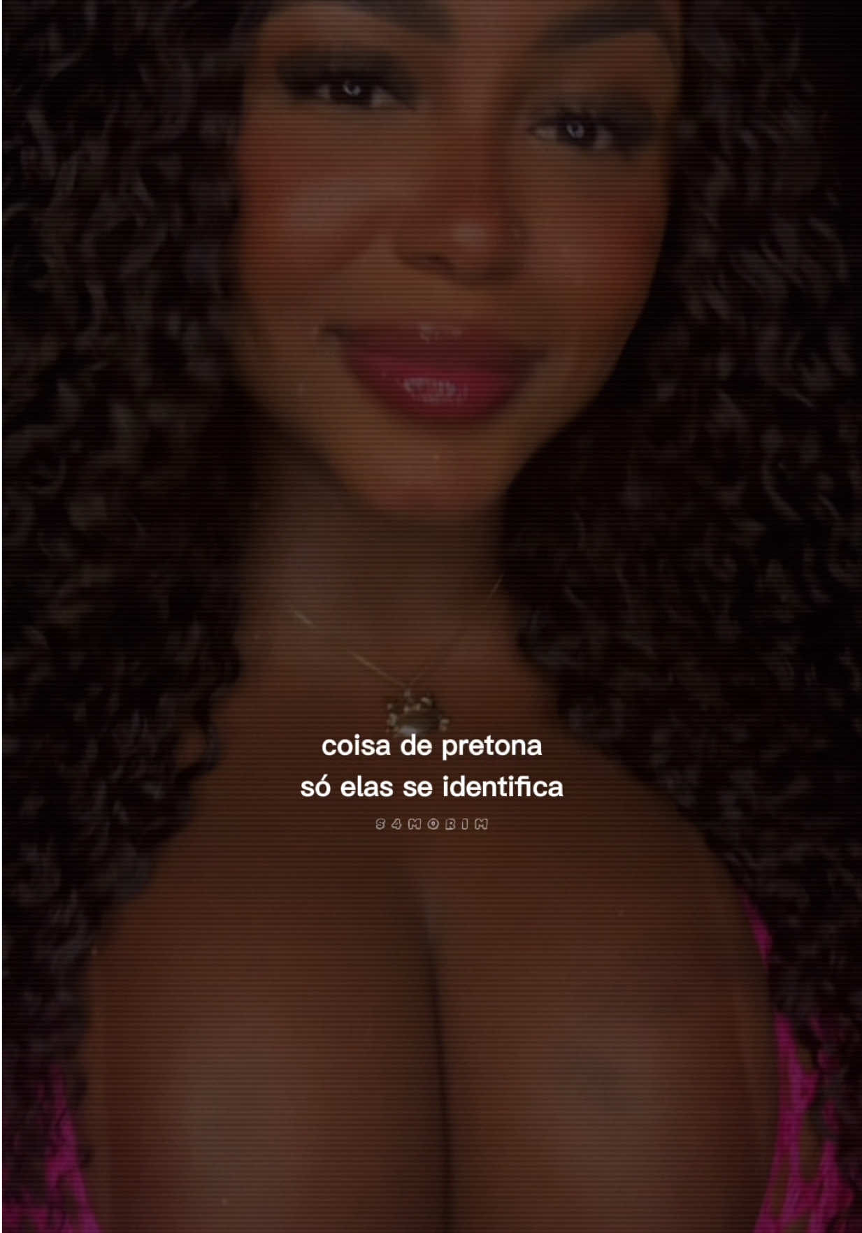 @Gil