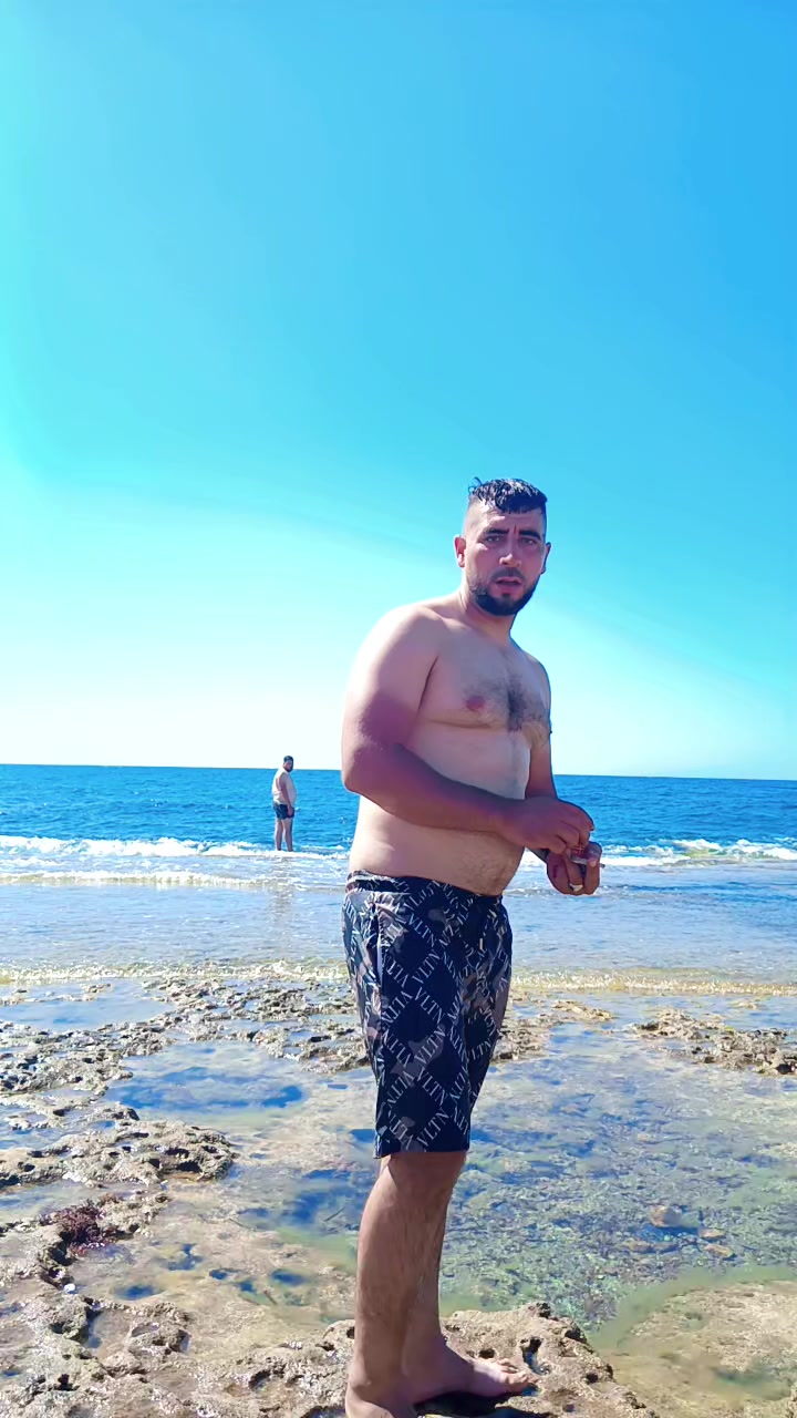 @Ťh&ecirc; D&ocirc;čť&ocirc;ř