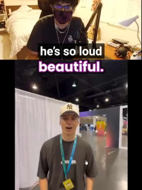 @Ashswag Clips