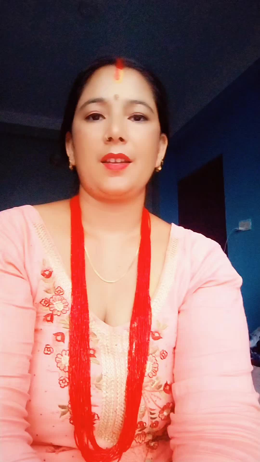 @Tara khadka