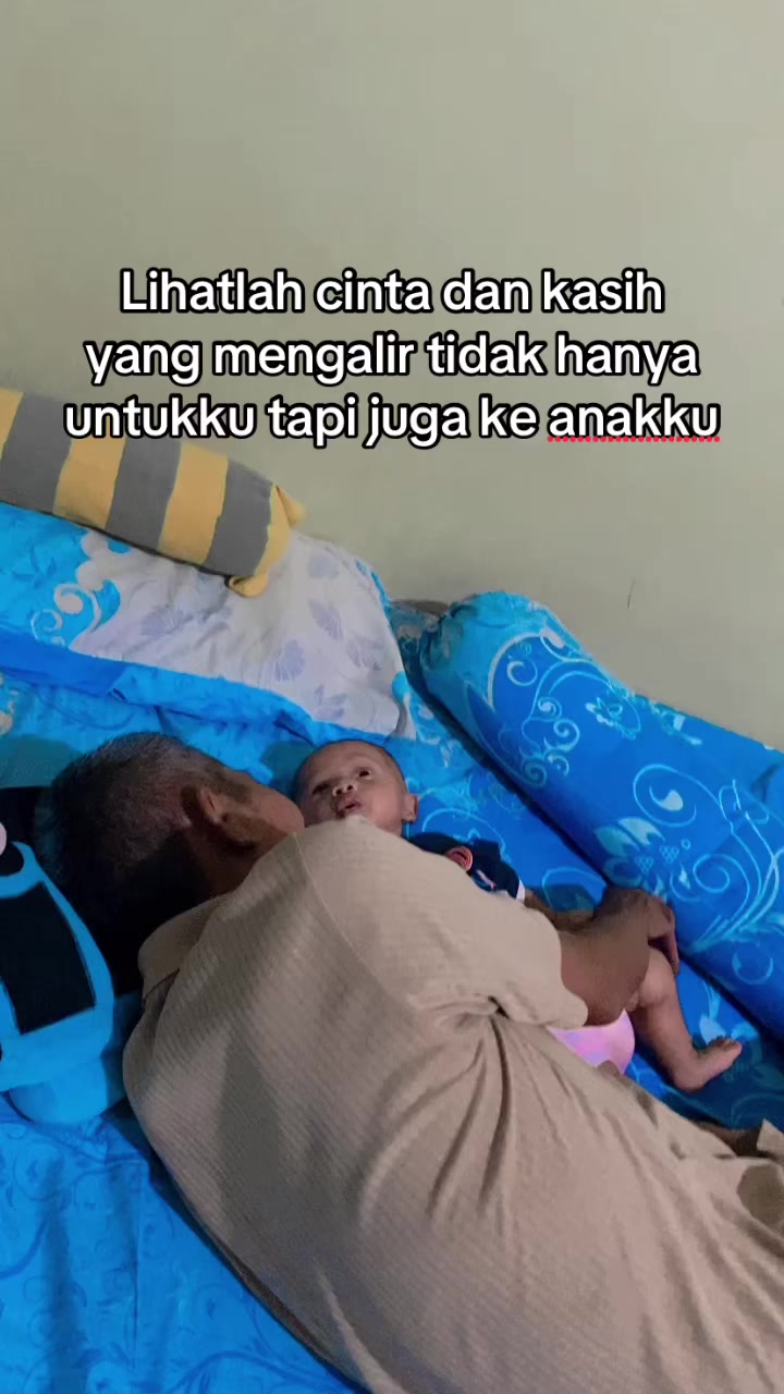 @Desi Sawitri