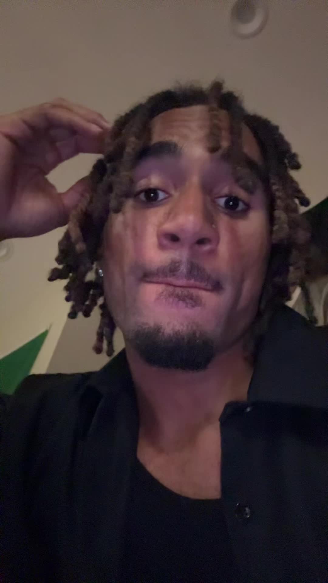 @_itsrank