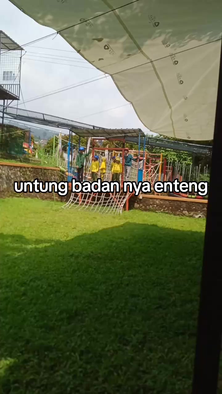@wahyudis
