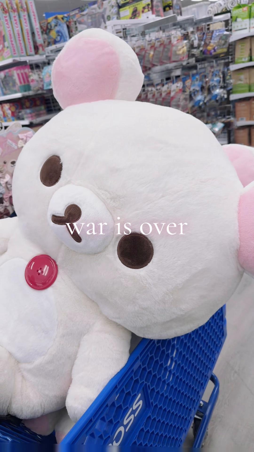 @♡LYSS♡