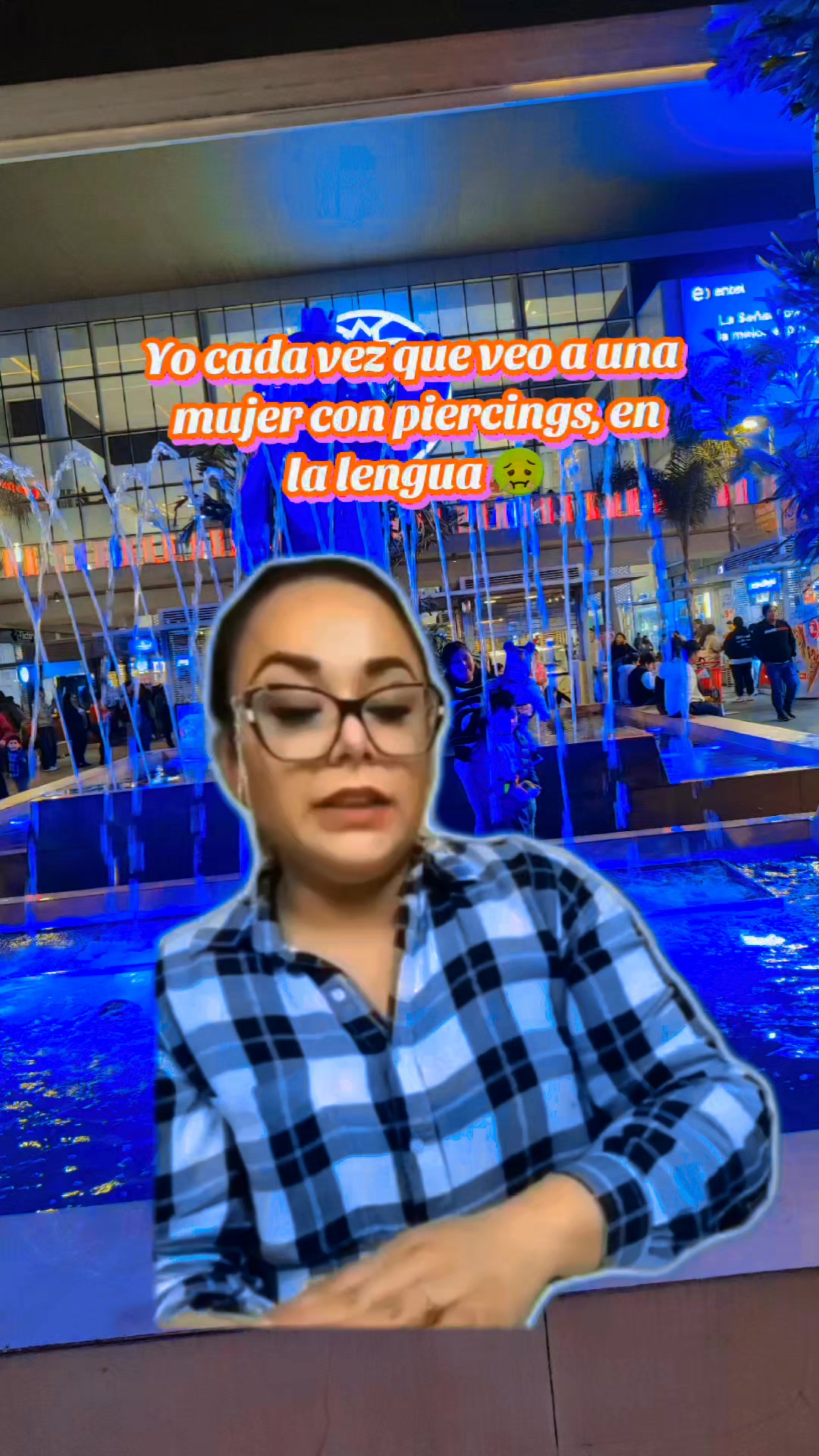 @Pedrito