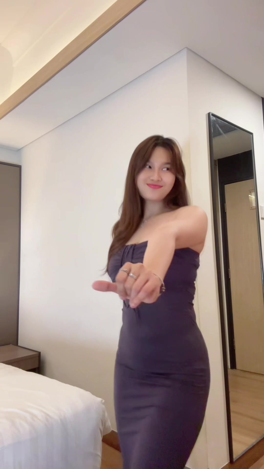 @Verllyaling
