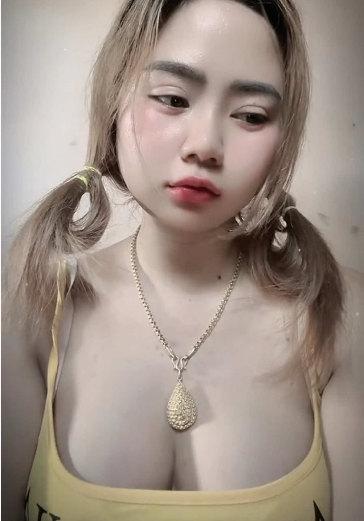 @HtetNayChi🤍