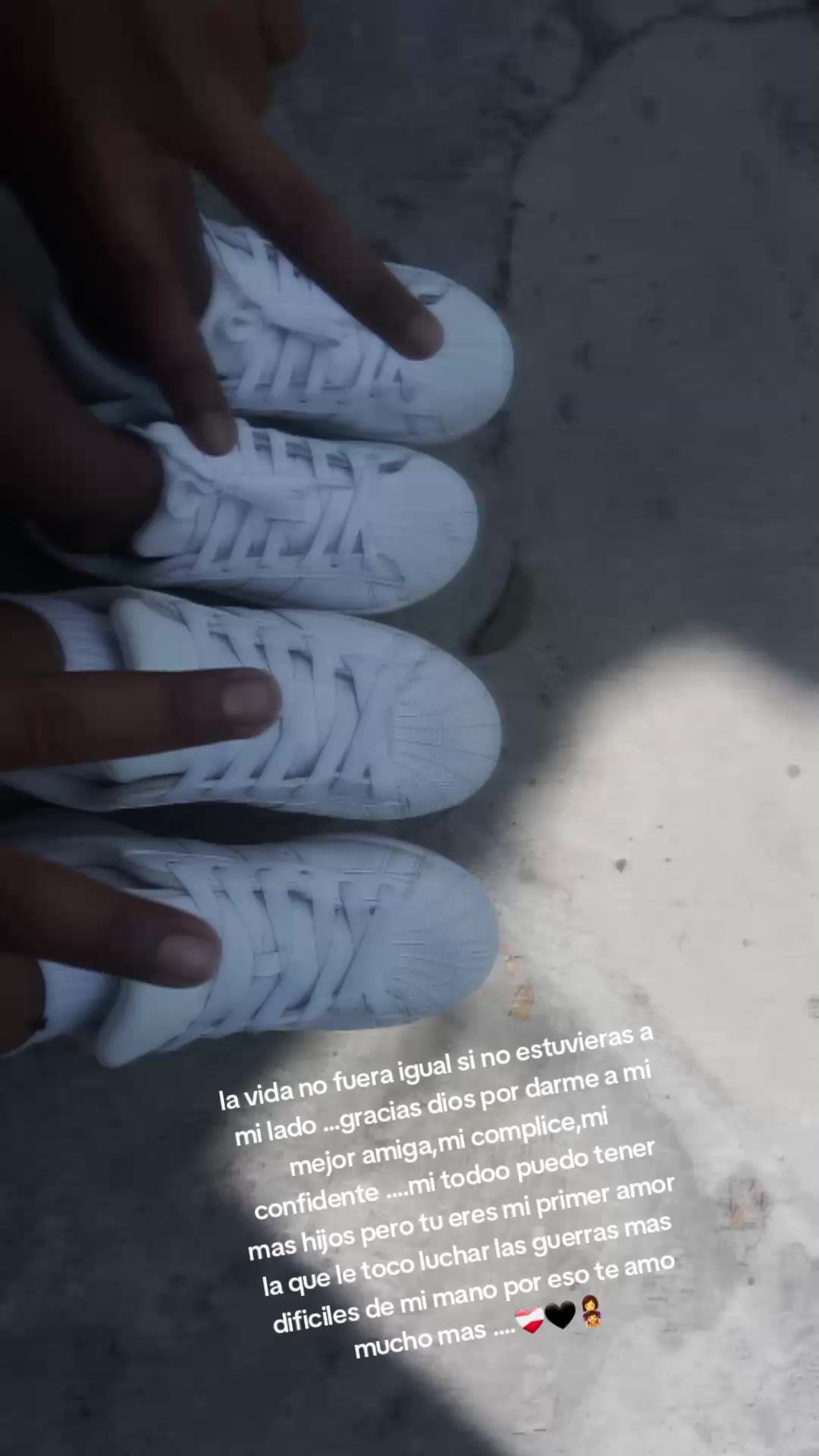 @⋆⭒˚.⋆ ᵕ̈ Ale ッ⋆⭒˚.⋆