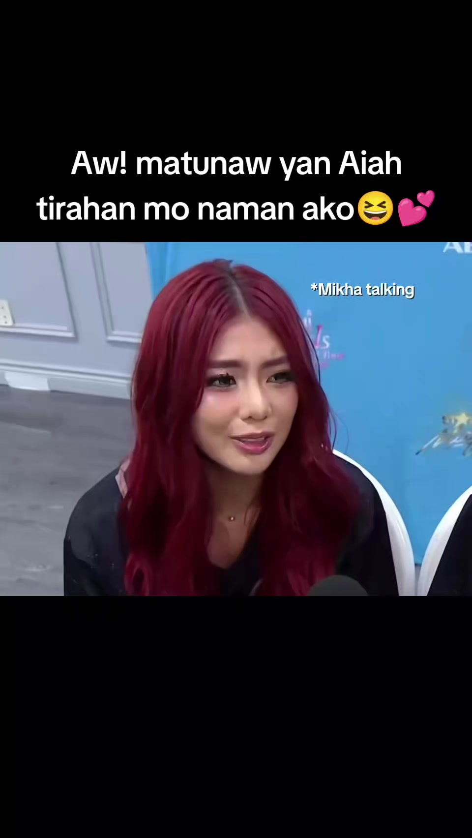 @MarLeX
