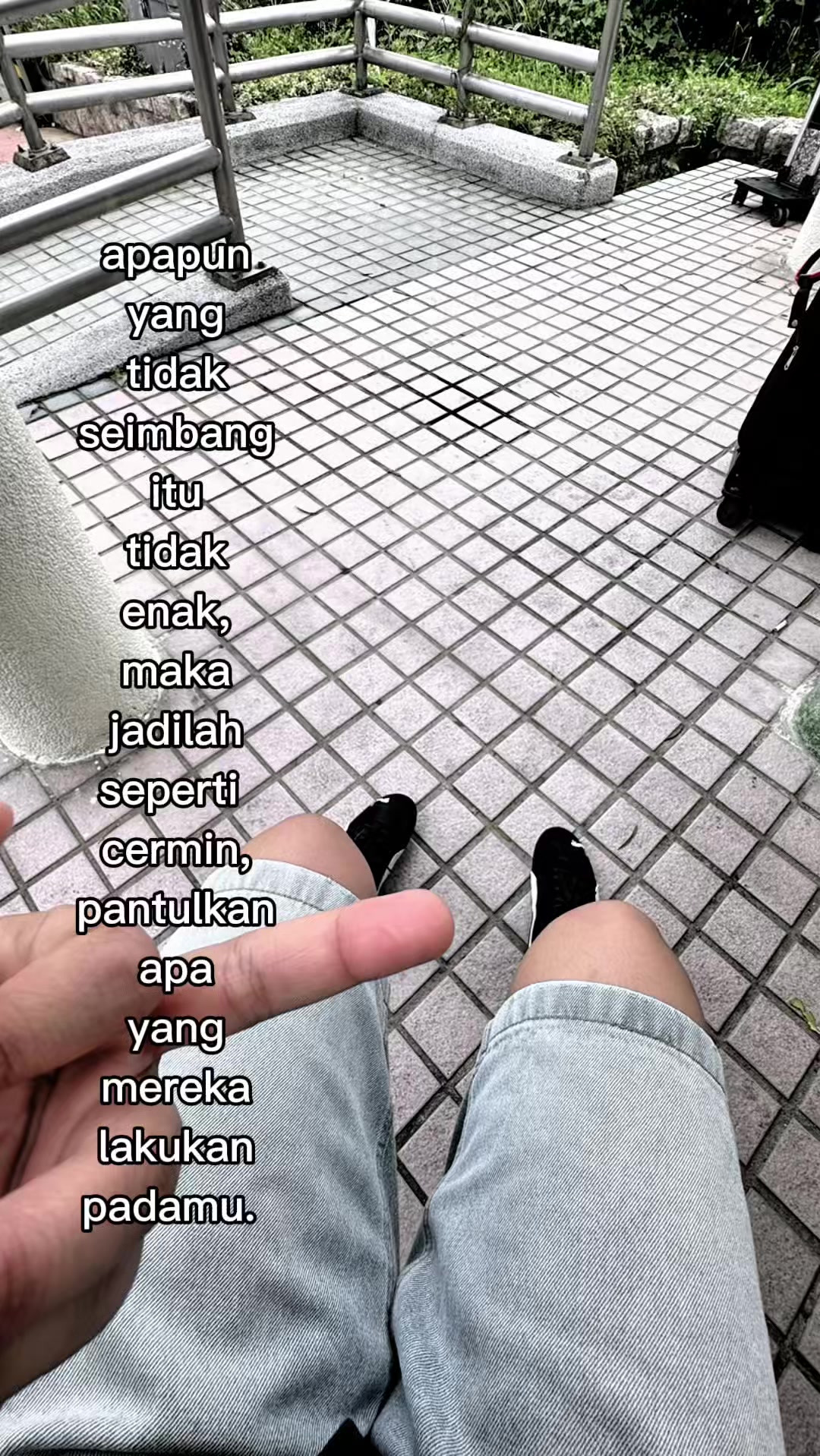 @Monica