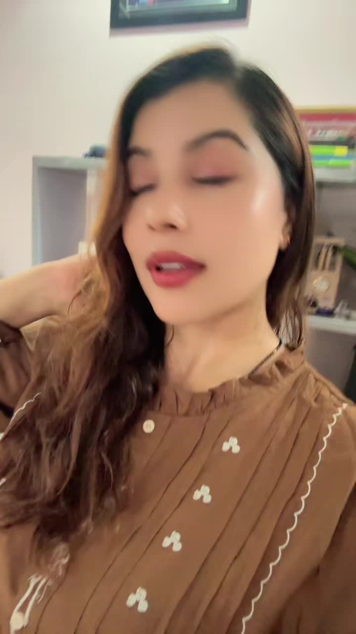 @Binita sharma🥰