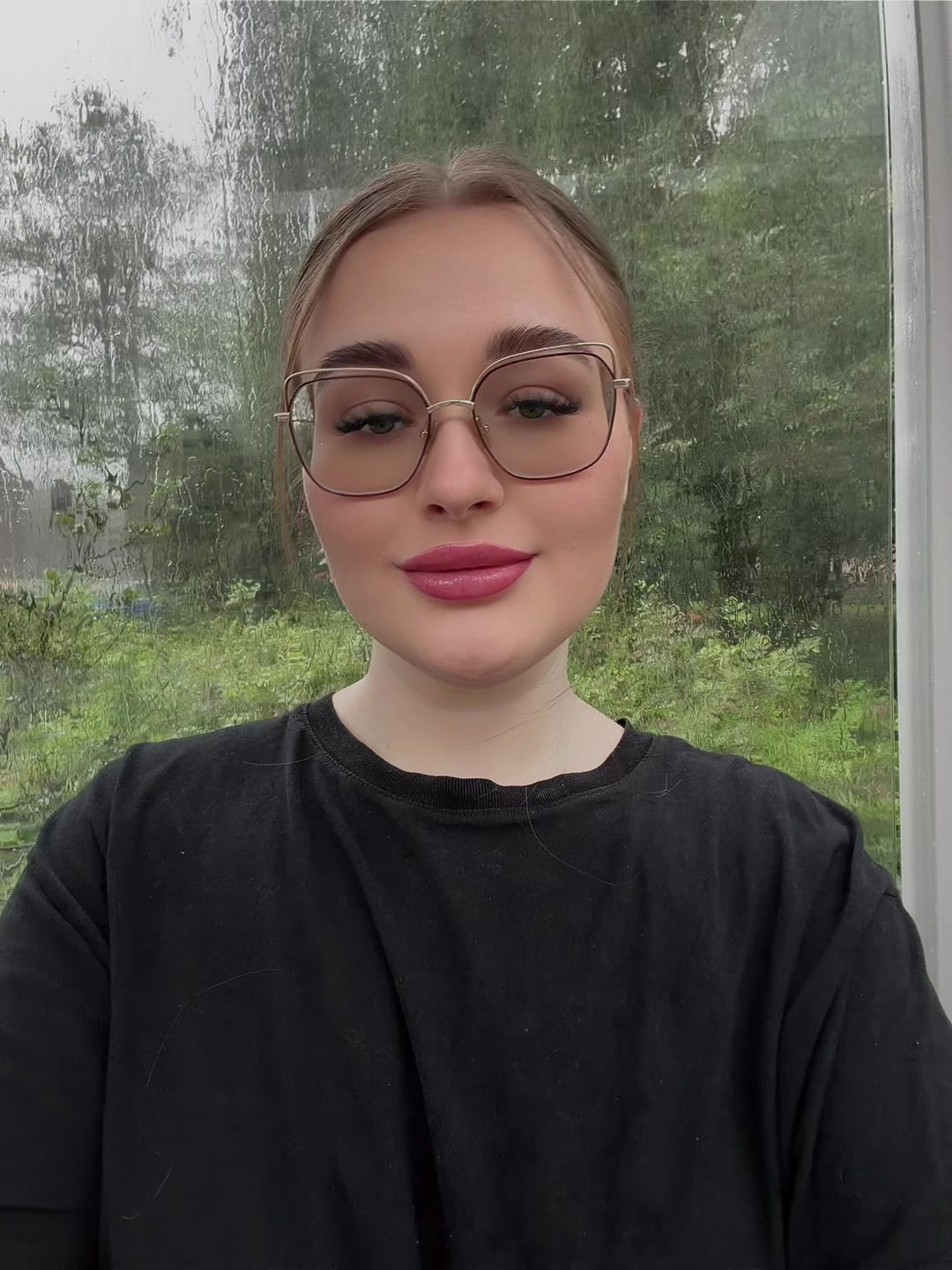 @Novak Iryna