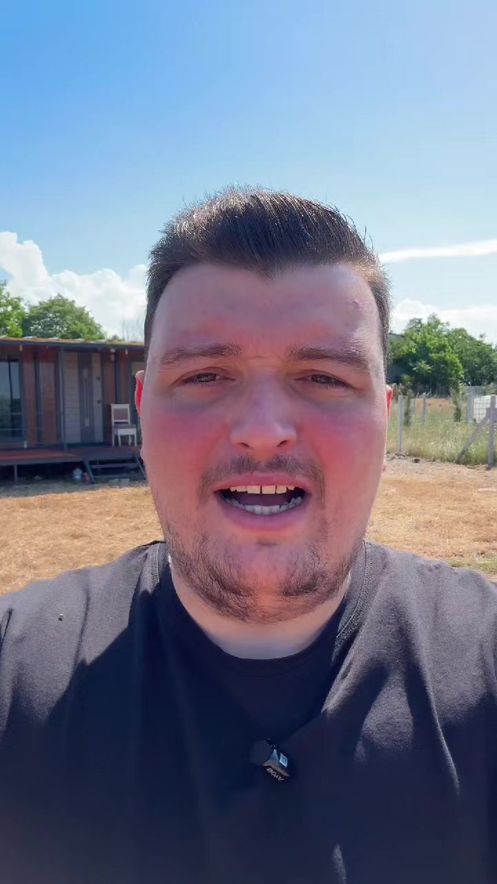 @bavuş emlak inşaat