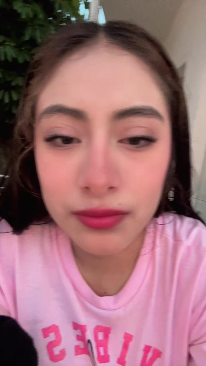 @🫀