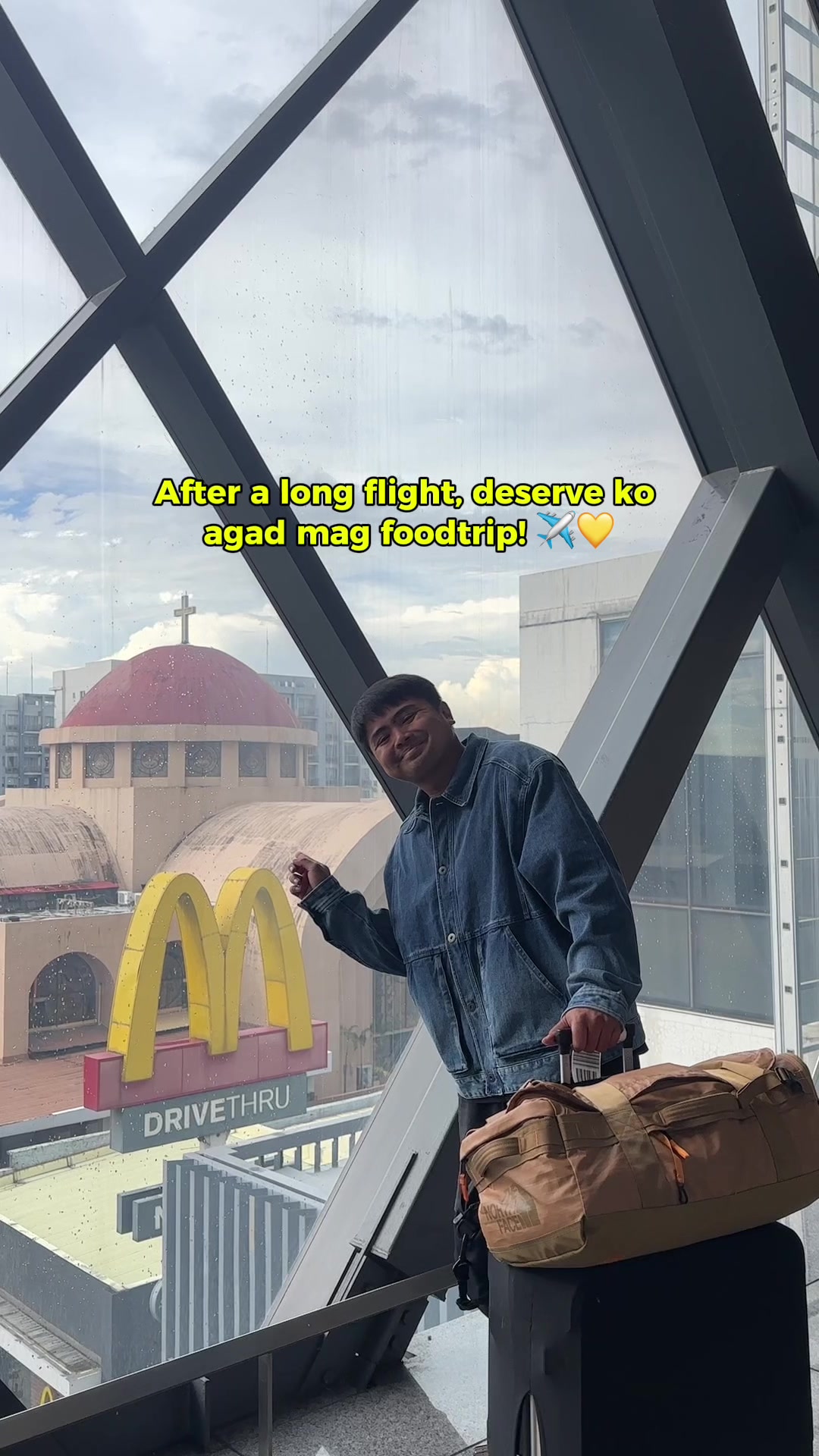 @JayBangcot