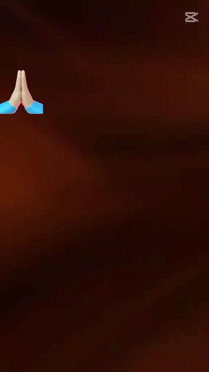 @Afreen Khan kaka❤️🩹❤️🩹