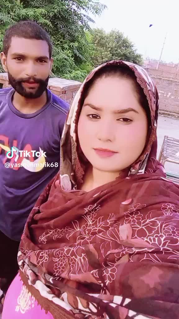 @user80677007379