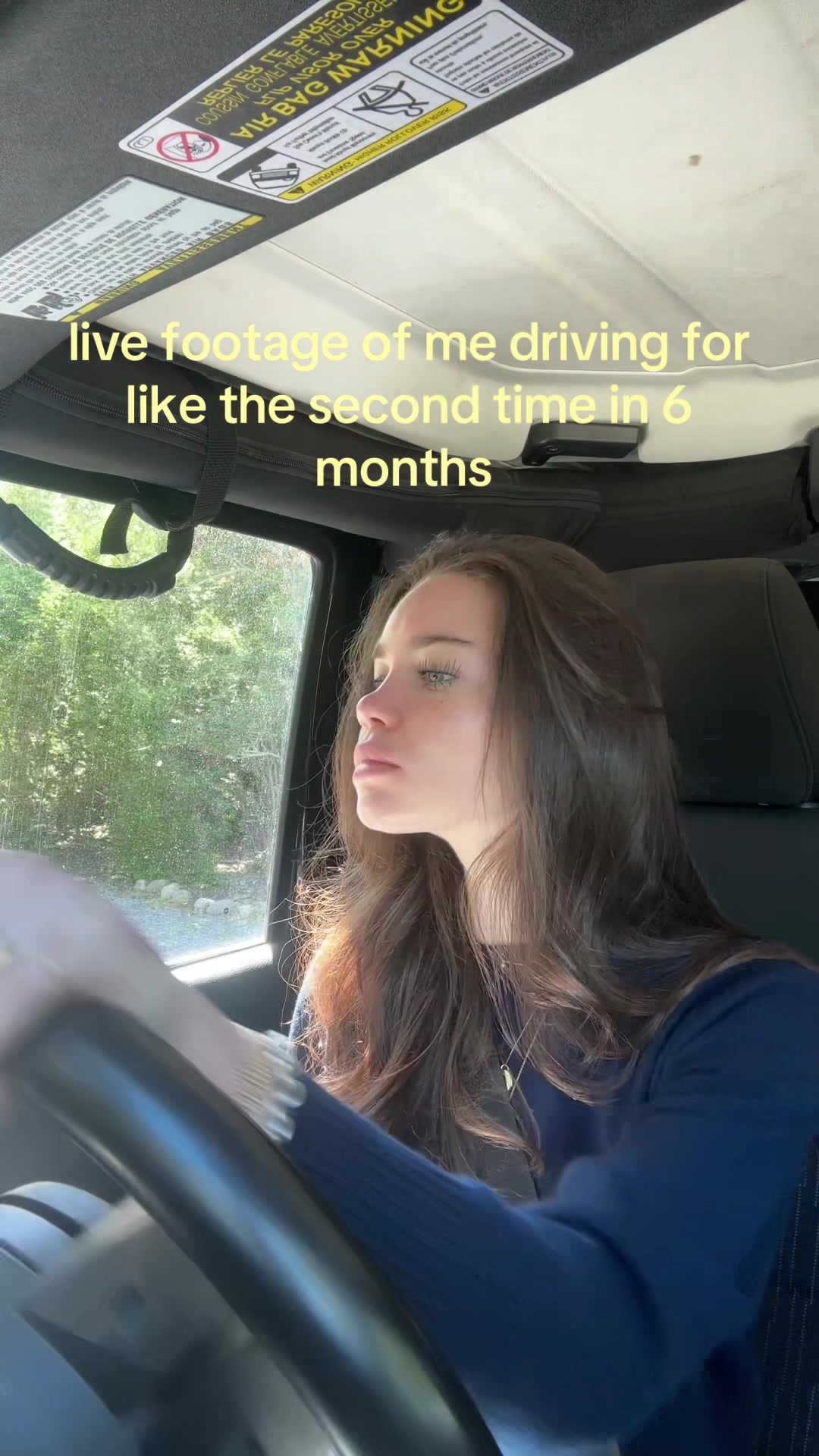 @no