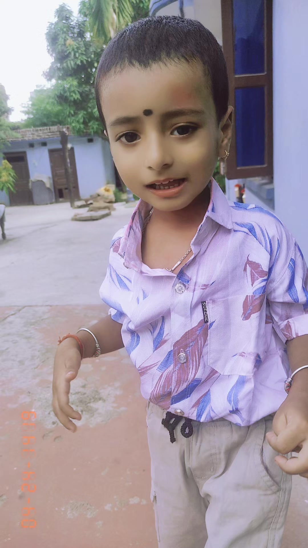 @Nehakasaudhan