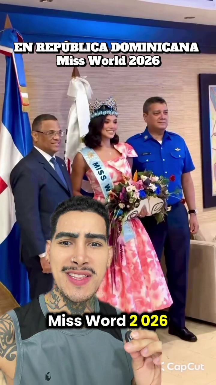 @jenscastro