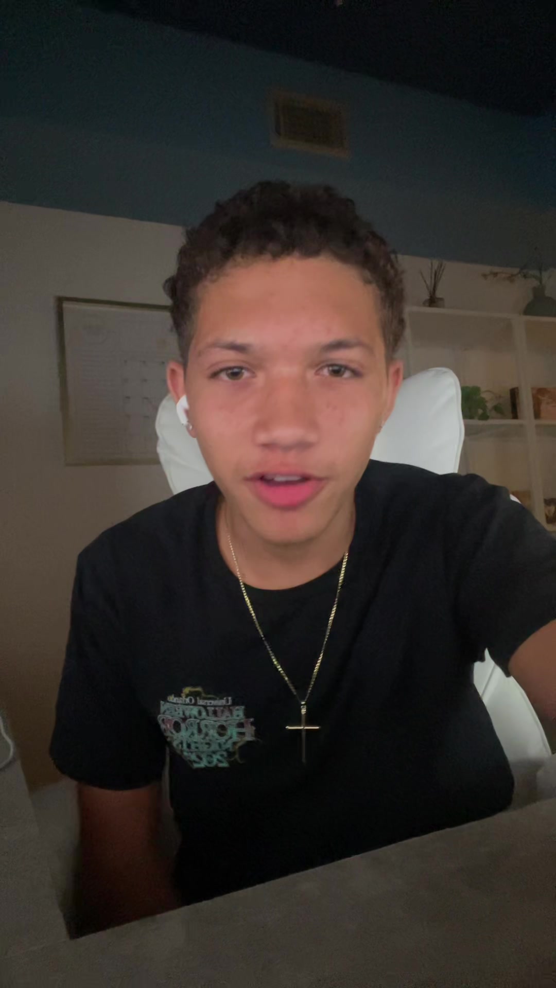 @ 
