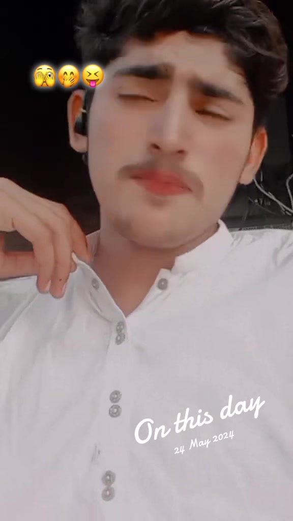 @🌸💫درویش بلوچ💫🌸