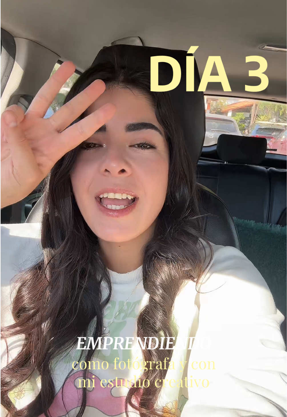 @Valpiro