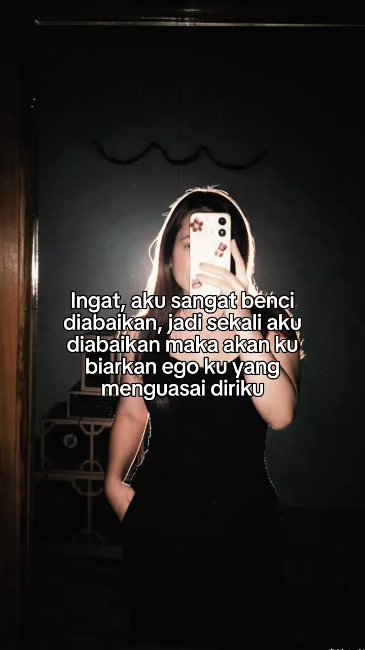 @๐ผ๐๐๐๐ ๐๐๐๐ง