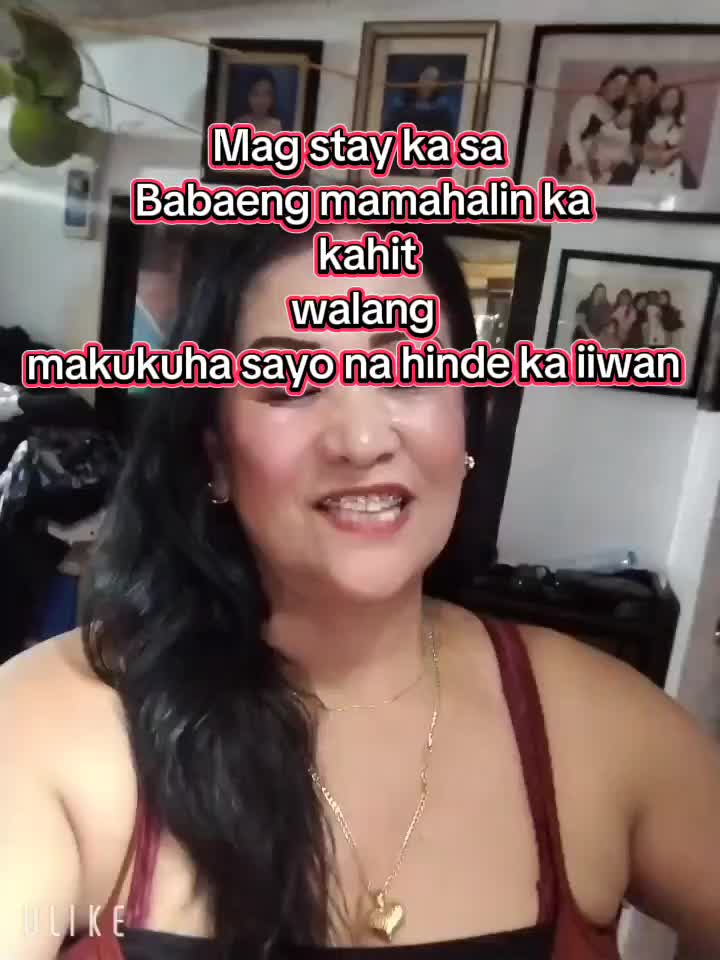 @Army