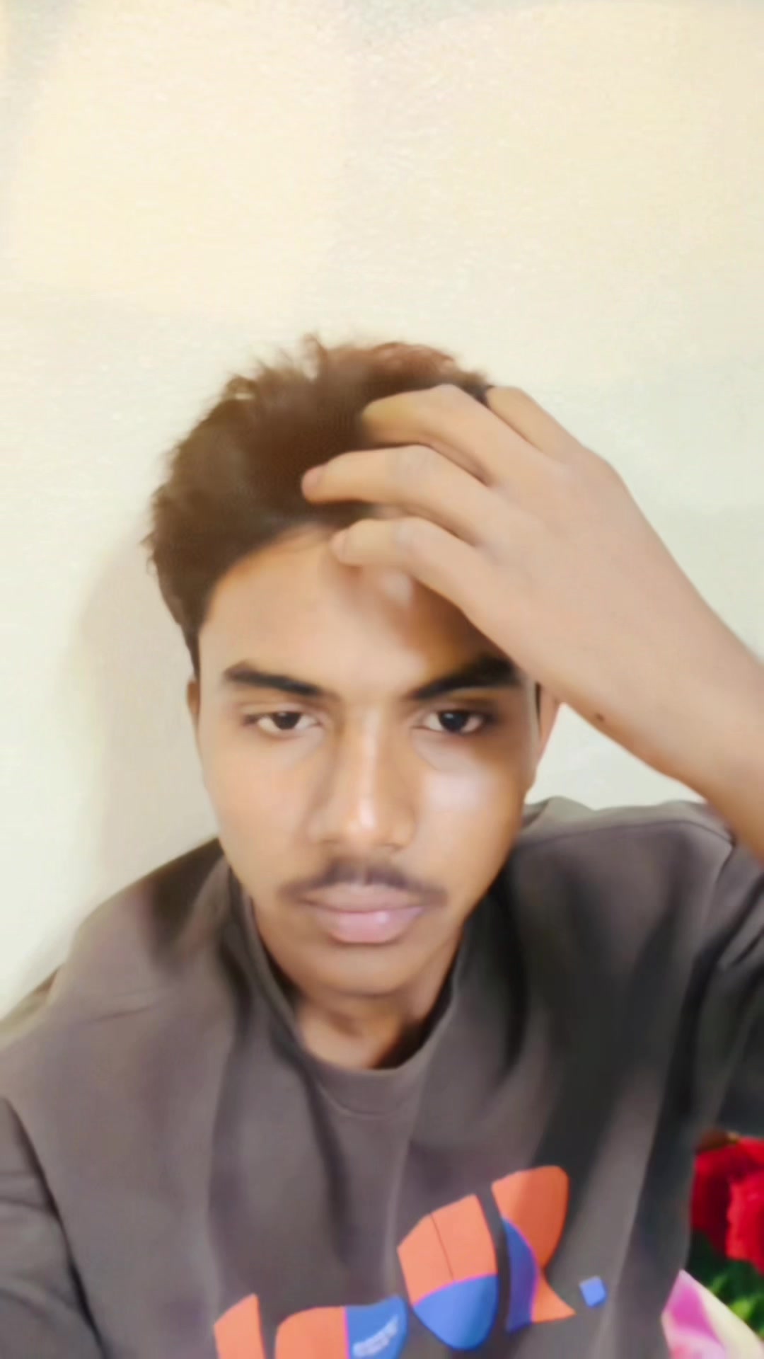 @salluuu🚩