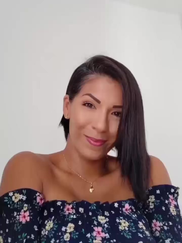 @Patricia Ojeda