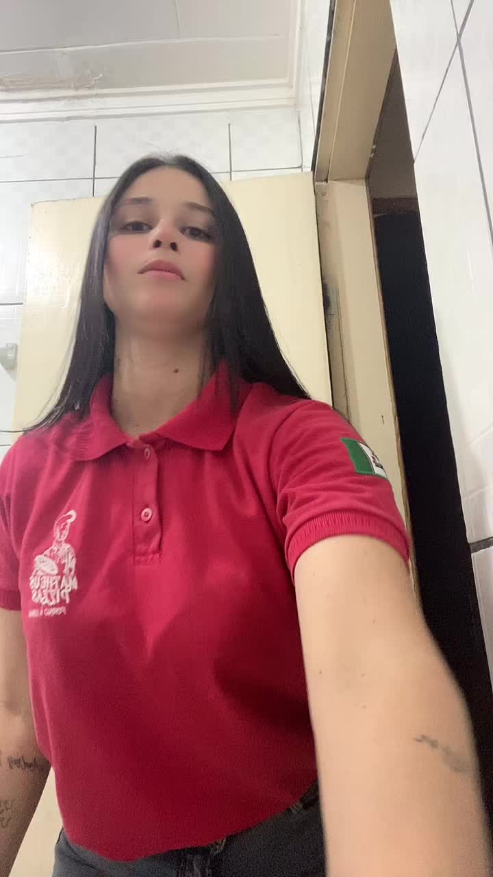 @Jacquellyne Lima
