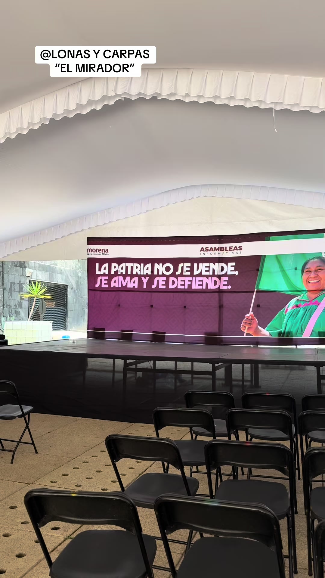 @Anahi C
