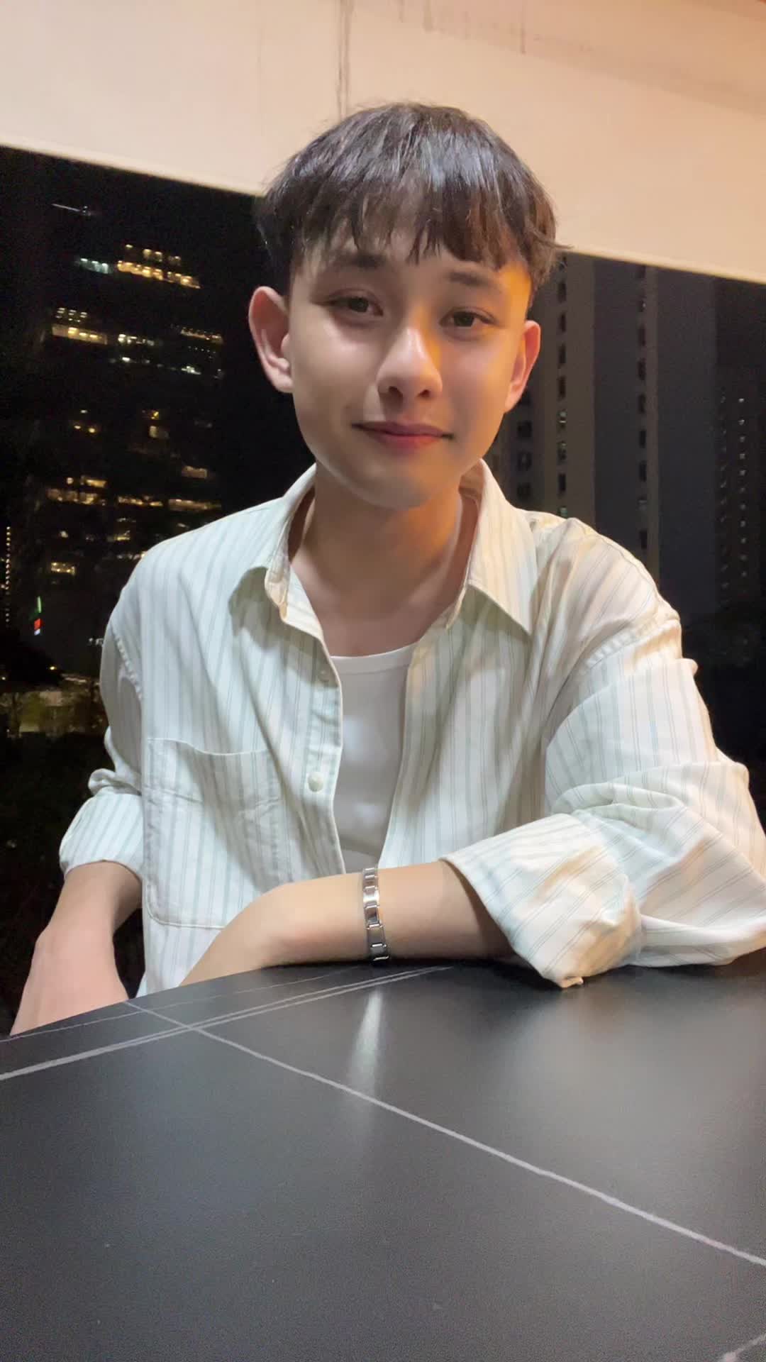 @amzarsukri