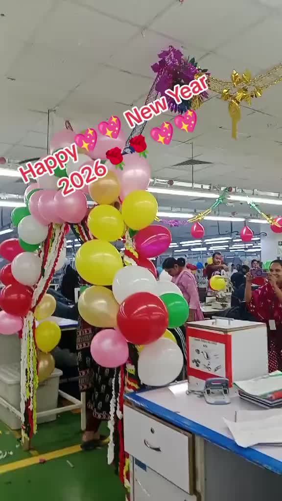 @nazmaa