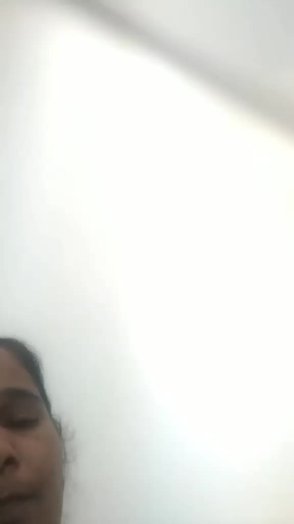 @Fatima sara