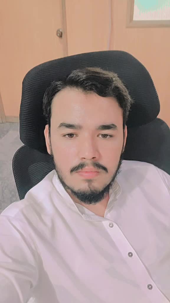 @〆NIAZI×