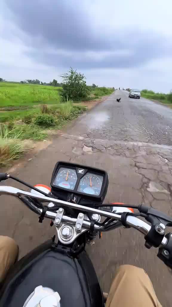 @Romio Ranja