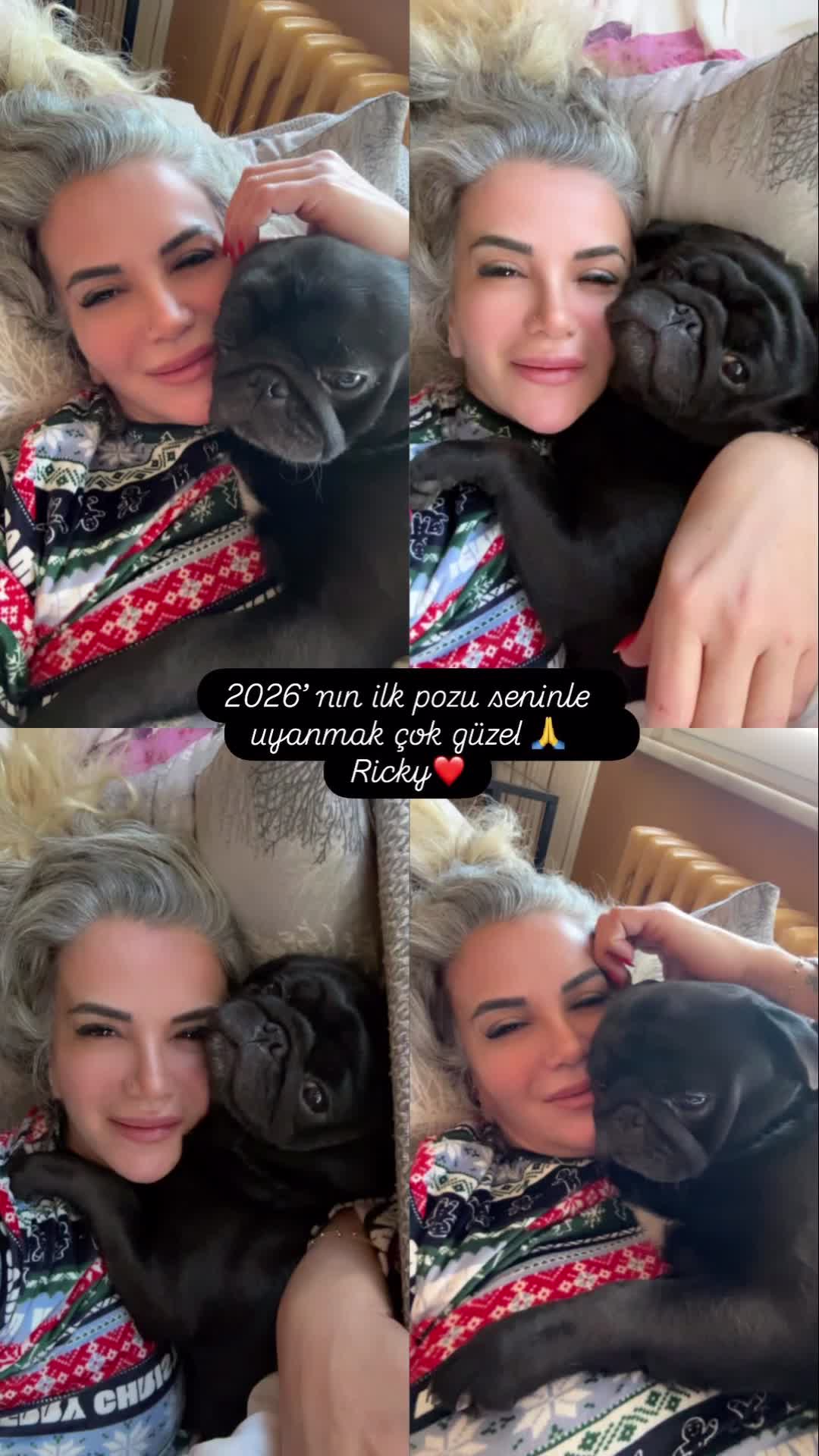 @Ayşegül okçuoğlu01
